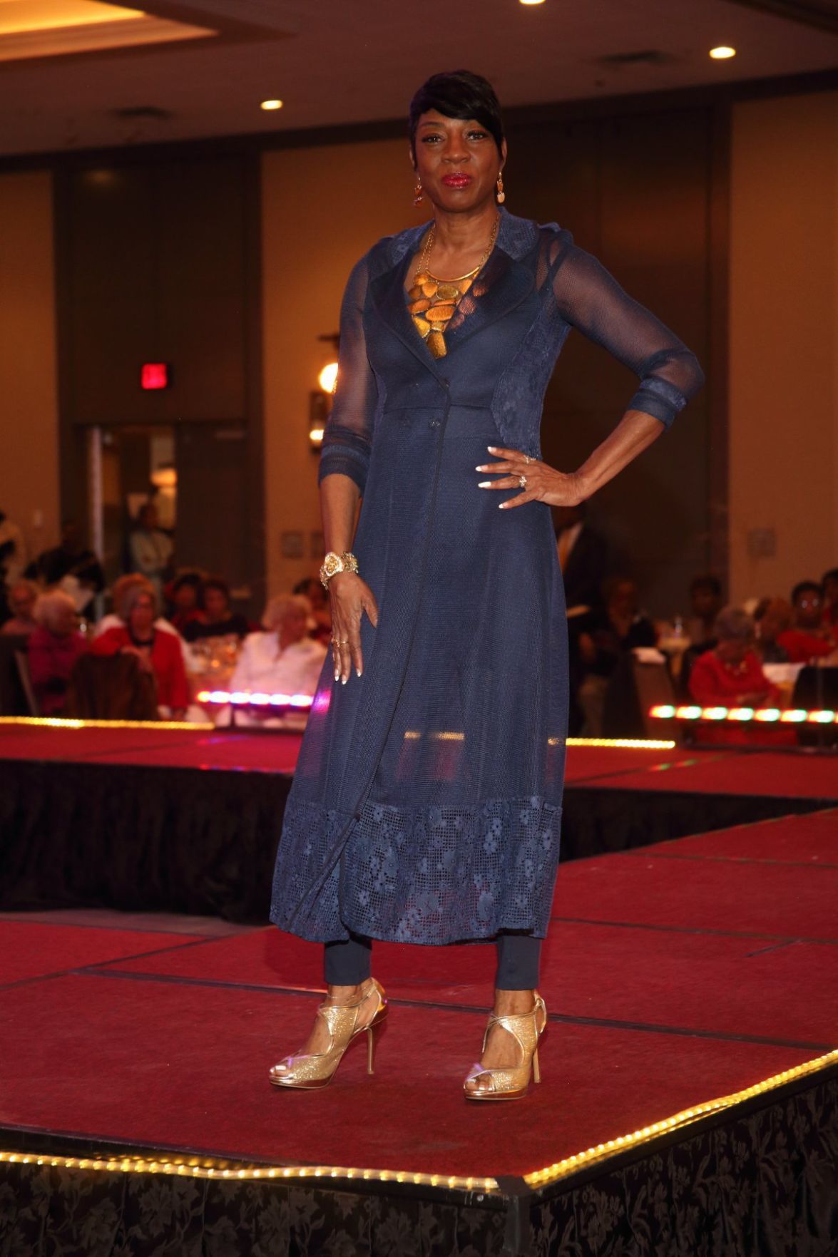 021520YWCAFashionShow_098.JPG